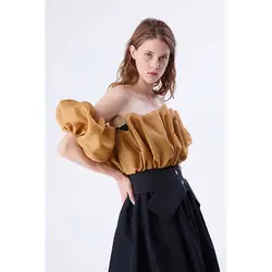 پیراهن زنانه ROMAN کد K2211313 - کی شاپ (کهن شاپ سابق)