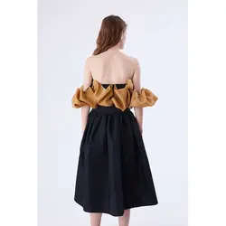 پیراهن زنانه ROMAN کد K2211313 - کی شاپ (کهن شاپ سابق)