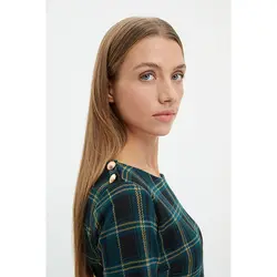 پیراهن زنانه adL کد 12440761000 - کی شاپ (کهن شاپ سابق)