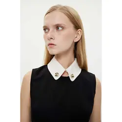 پیراهن زنانه adL کد 12440581000 - کی شاپ (کهن شاپ سابق)