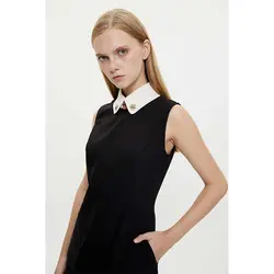 پیراهن زنانه adL کد 12440581000 - کی شاپ (کهن شاپ سابق)