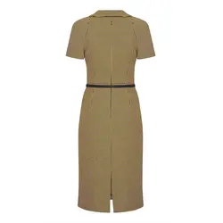 پیراهن زنانه ROMAN کد K2211014 - کی شاپ (کهن شاپ سابق)