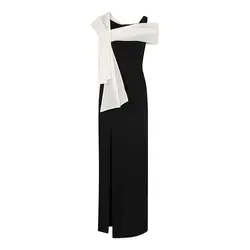 پیراهن زنانه ROMAN کد K2211311 - کی شاپ (کهن شاپ سابق)