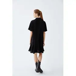 پیراهن زنانه ROMAN کد K2211003 - کی شاپ (کهن شاپ سابق)