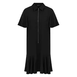 پیراهن زنانه ROMAN کد K2211003 - کی شاپ (کهن شاپ سابق)