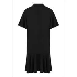 پیراهن زنانه ROMAN کد K2211003 - کی شاپ (کهن شاپ سابق)