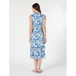 پیراهن زنانه Colins کد CL1058855 - کی شاپ (کهن شاپ سابق)