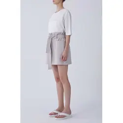 دامن زنانه ROMAN کد Y2115026 - کی شاپ (کهن شاپ سابق)