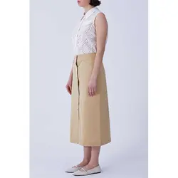 دامن زنانه ROMAN کد Y2115056 - کی شاپ (کهن شاپ سابق)