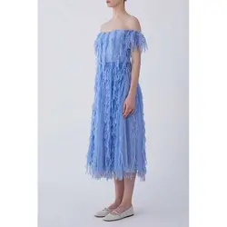 پیراهن زنانه ROMAN کد Y2111518 - کی شاپ (کهن شاپ سابق)