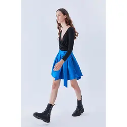 دامن زنانه ROMAN کد K2215029 - کی شاپ (کهن شاپ سابق)