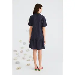 پیراهن زنانه ROMAN کد Y2269102 - کی شاپ (کهن شاپ سابق)