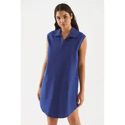 پیراهن زنانه ROMAN کد Y2211061 - کی شاپ (کهن شاپ سابق)