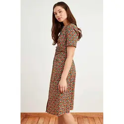 پیراهن زنانه love my body کد 124L7675000 - کی شاپ (کهن شاپ سابق)