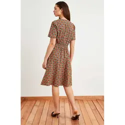 پیراهن زنانه love my body کد 124L7675000 - کی شاپ (کهن شاپ سابق)