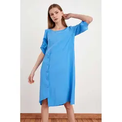 پیراهن زنانه love my body کد 124L7291001 - کی شاپ (کهن شاپ سابق)