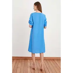 پیراهن زنانه love my body کد 124L7291001 - کی شاپ (کهن شاپ سابق)