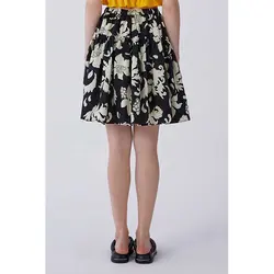 دامن زنانه ROMAN کد Y2115091 - کی شاپ (کهن شاپ سابق)