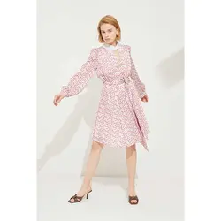 پیراهن زنانه adL کد 12439574000 - کی شاپ (کهن شاپ سابق)