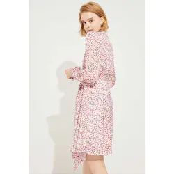 پیراهن زنانه adL کد 12439574000 - کی شاپ (کهن شاپ سابق)