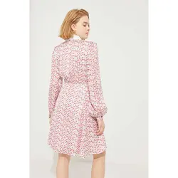 پیراهن زنانه adL کد 12439574000 - کی شاپ (کهن شاپ سابق)