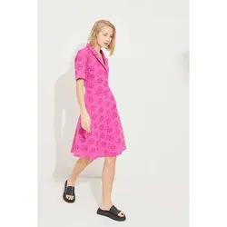 پیراهن زنانه adL کد 12439568000 - کی شاپ (کهن شاپ سابق)