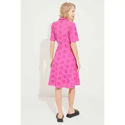 پیراهن زنانه adL کد 12439568000 - کی شاپ (کهن شاپ سابق)