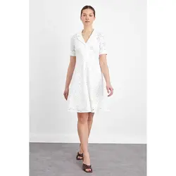 پیراهن زنانه adL کد 12439568000 - کی شاپ (کهن شاپ سابق)