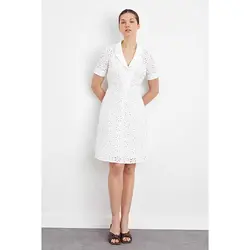 پیراهن زنانه adL کد 12439568000 - کی شاپ (کهن شاپ سابق)