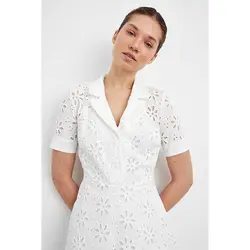 پیراهن زنانه adL کد 12439568000 - کی شاپ (کهن شاپ سابق)