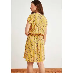 پیراهن زنانه Love my body کد 124L7812000 - کی شاپ (کهن شاپ سابق)