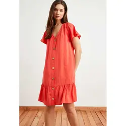 پیراهن زنانه Love my body کد 124L6683003 - کی شاپ (کهن شاپ سابق)