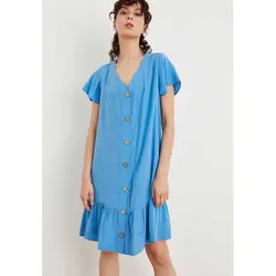 پیراهن زنانه Love my body کد 124L6683003 - کی شاپ (کهن شاپ سابق)