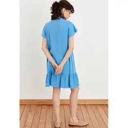 پیراهن زنانه Love my body کد 124L6683003 - کی شاپ (کهن شاپ سابق)