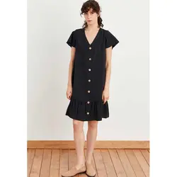 پیراهن زنانه Love my body کد 124L6683003 - کی شاپ (کهن شاپ سابق)