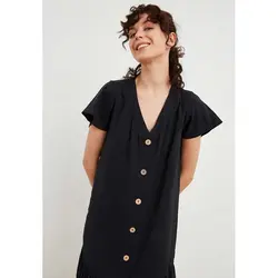 پیراهن زنانه Love my body کد 124L6683003 - کی شاپ (کهن شاپ سابق)