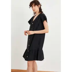 پیراهن زنانه Love my body کد 124L6683003 - کی شاپ (کهن شاپ سابق)