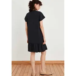 پیراهن زنانه Love my body کد 124L6683003 - کی شاپ (کهن شاپ سابق)