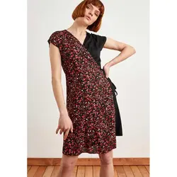 پیراهن زنانه Love my body کد 124L6310002 - کی شاپ (کهن شاپ سابق)