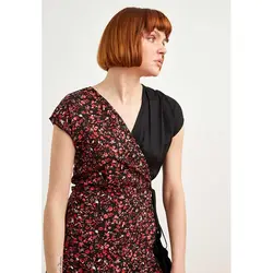 پیراهن زنانه Love my body کد 124L6310002 - کی شاپ (کهن شاپ سابق)