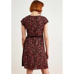 پیراهن زنانه Love my body کد 124L6310002 - کی شاپ (کهن شاپ سابق)