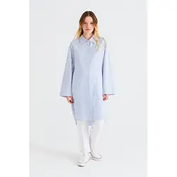 پیراهن زنانه ROMAN کد Y2211048 - کی شاپ (کهن شاپ سابق)