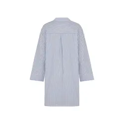 پیراهن زنانه ROMAN کد Y2211048 - کی شاپ (کهن شاپ سابق)