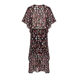 پیراهن زنانه ROMAN کد Y2211019 - کی شاپ (کهن شاپ سابق)