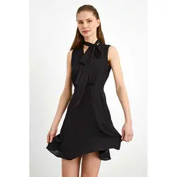 پیراهن زنانه adL کد 12438629002 - کی شاپ (کهن شاپ سابق)