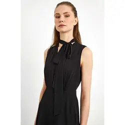 پیراهن زنانه adL کد 12438629002 - کی شاپ (کهن شاپ سابق)