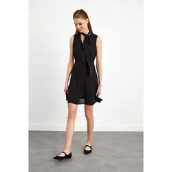 پیراهن زنانه adL کد 12438629002 - کی شاپ (کهن شاپ سابق)