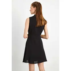 پیراهن زنانه adL کد 12438629002 - کی شاپ (کهن شاپ سابق)