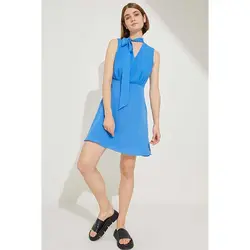 پیراهن زنانه adL کد 12438629002 - کی شاپ (کهن شاپ سابق)