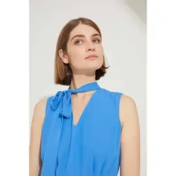 پیراهن زنانه adL کد 12438629002 - کی شاپ (کهن شاپ سابق)